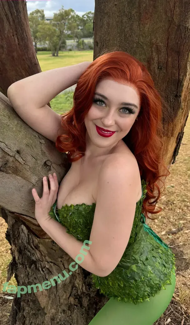 Ashlee Tayla nude photo #0456 (ashleeetayla / ashleetayla)