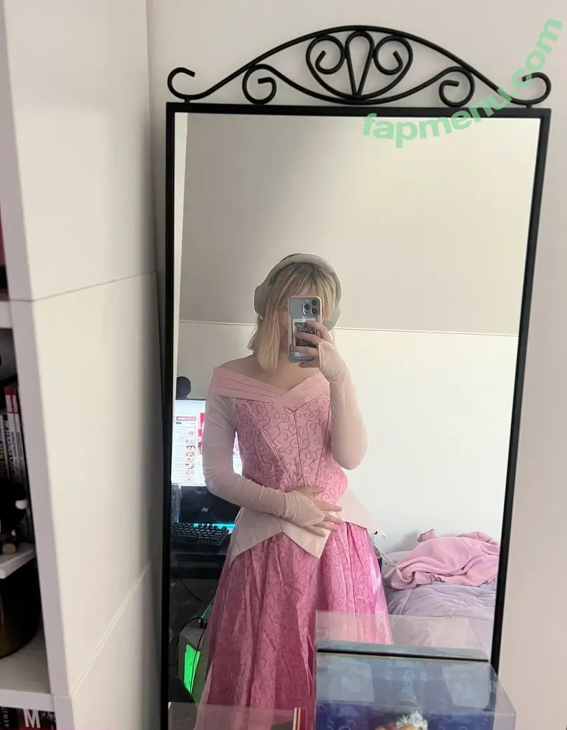 Ashlee Tayla nude photo #0462 (ashleeetayla / ashleetayla)