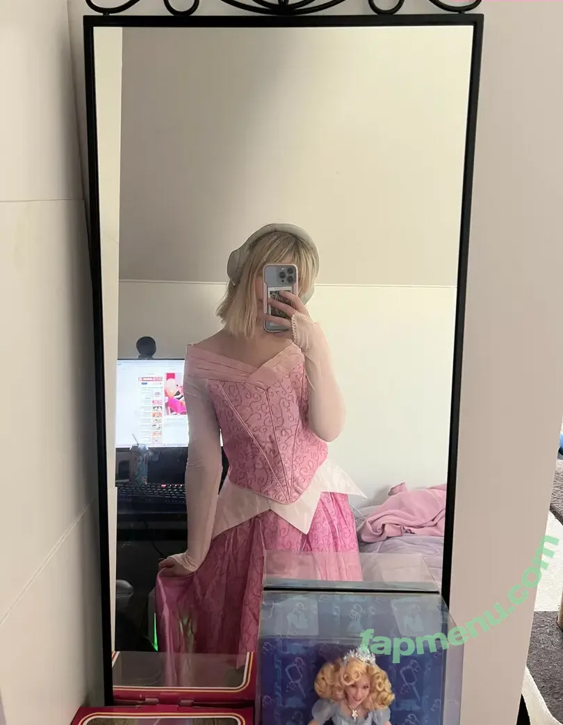 Ashlee Tayla nude photo #0463 (ashleeetayla / ashleetayla)