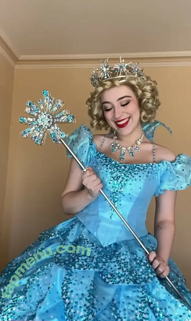 Ashlee Tayla nude photo #0467 (ashleeetayla / ashleetayla)