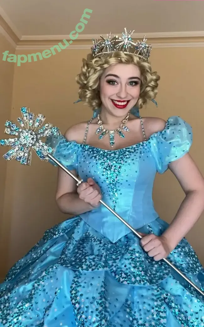 Ashlee Tayla nude photo #0468 (ashleeetayla / ashleetayla)