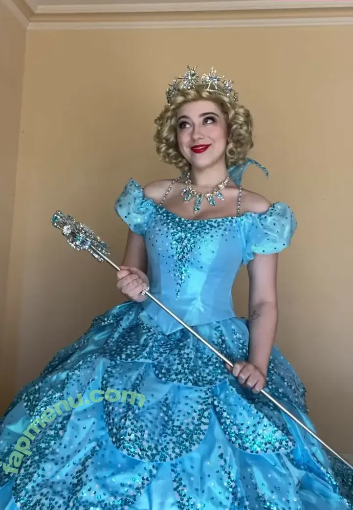 Ashlee Tayla nude photo #0469 (ashleeetayla / ashleetayla)