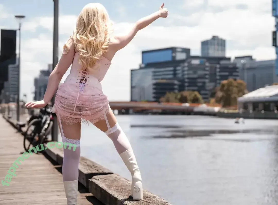 Ashlee Tayla nude photo #0474 (ashleeetayla / ashleetayla)