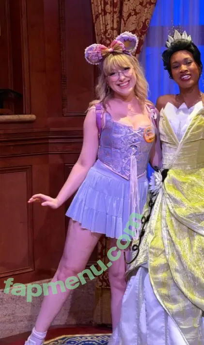 Ashlee Tayla nude photo #0476 (ashleeetayla / ashleetayla)