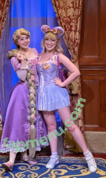 Ashlee Tayla nude photo #0477 (ashleeetayla / ashleetayla)