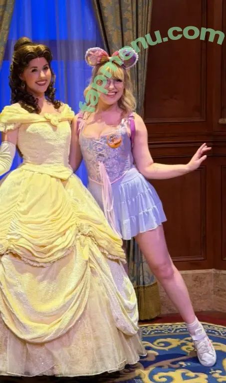 Ashlee Tayla nude photo #0479 (ashleeetayla / ashleetayla)