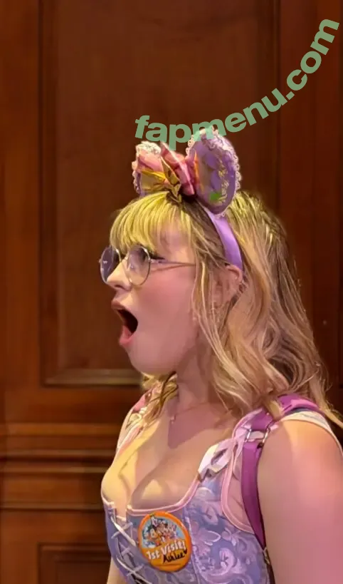 Ashlee Tayla nude photo #0480 (ashleeetayla / ashleetayla)