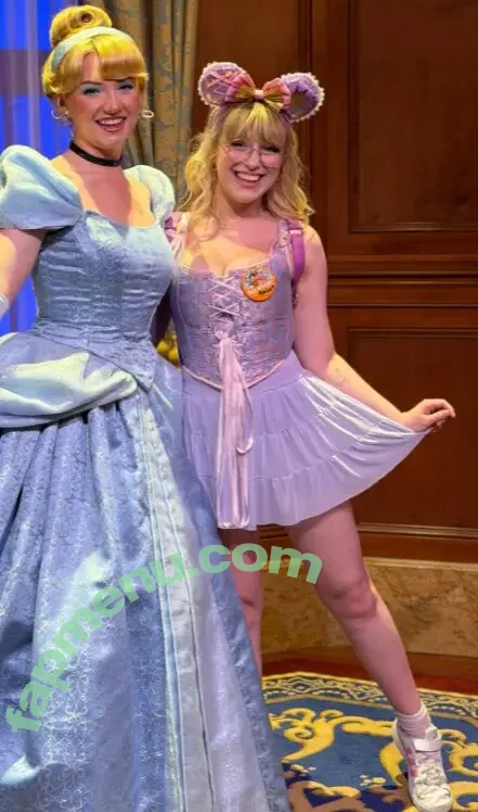 Ashlee Tayla nude photo #0481 (ashleeetayla / ashleetayla)