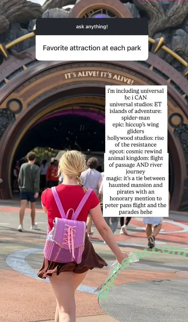 Ashlee Tayla nude photo #0482 (ashleeetayla / ashleetayla)