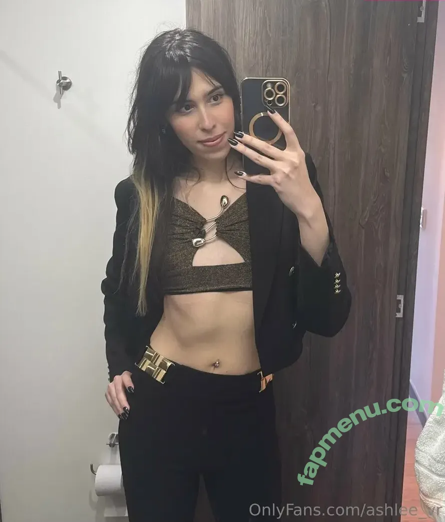 ashlee_vr nude photo #0009 (Ashlee VR / ashlee_vr.irl)