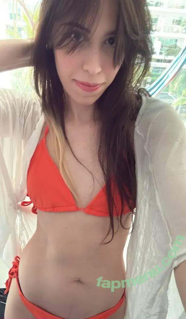 ashlee_vr nude photo #0013 (Ashlee VR / ashlee_vr.irl)