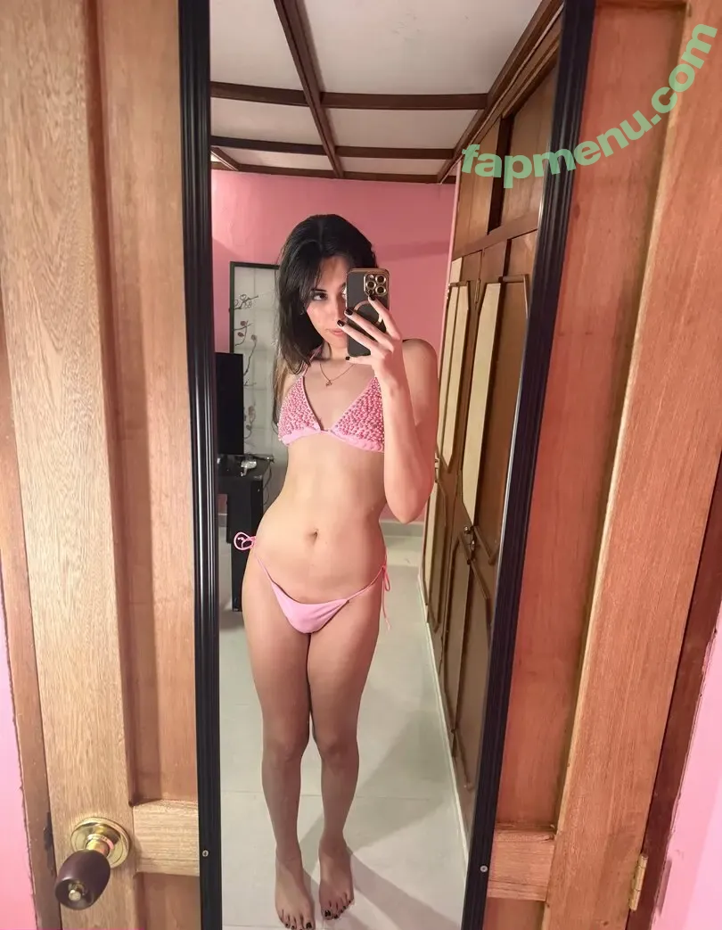 ashlee_vr nude photo #0014 (Ashlee VR / ashlee_vr.irl)