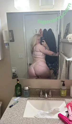 ashleeames / ashlee.eames nude photo #0016