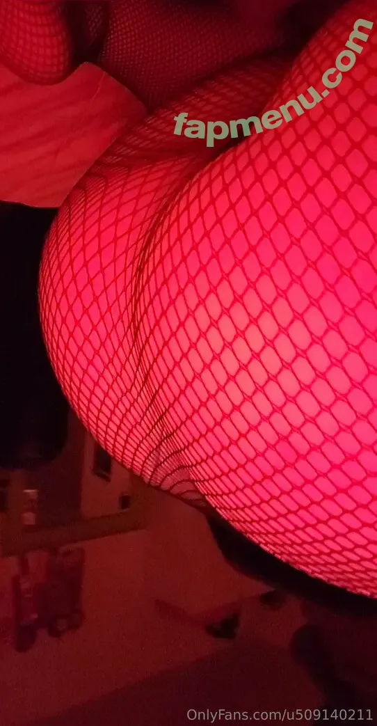 ashleeames nude photo #0005 (ashlee.eames)