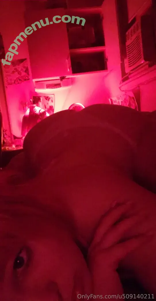 ashleeames nude photo #0007 (ashlee.eames)