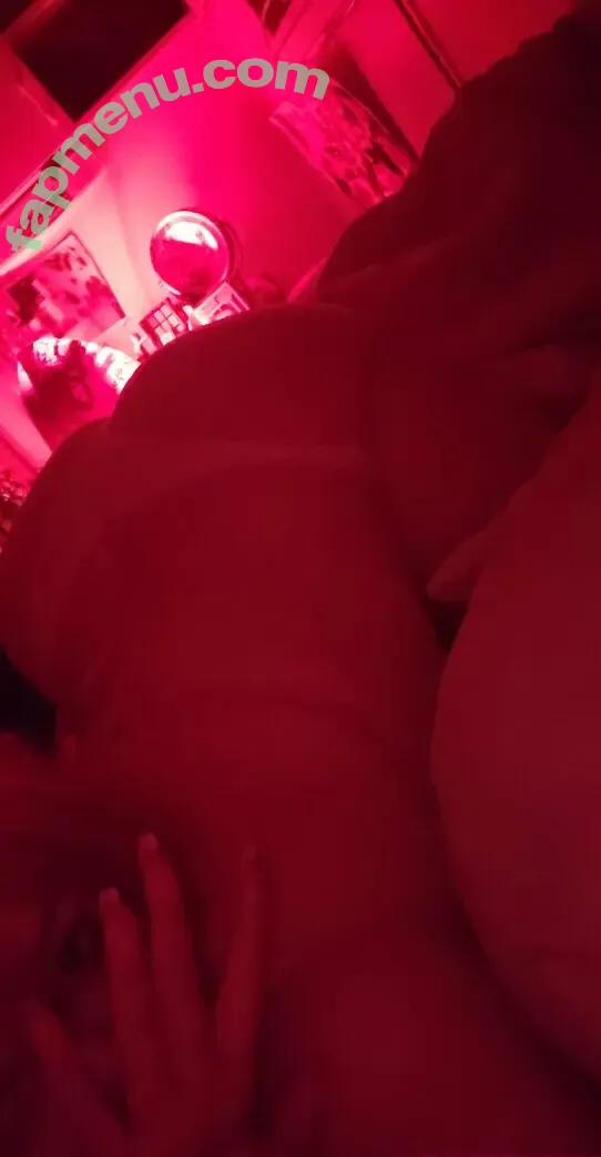 ashleeames nude photo #0008 (ashlee.eames)