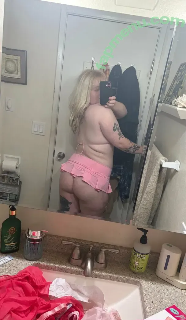 ashleeames nude photo #0014 (ashlee.eames)