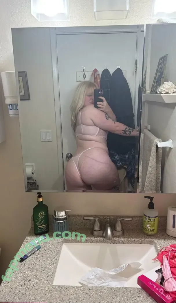 ashleeames nude photo #0015 (ashlee.eames)