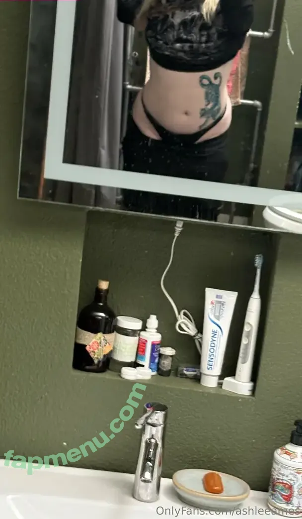ashleeames nude photo #0021 (ashlee.eames)