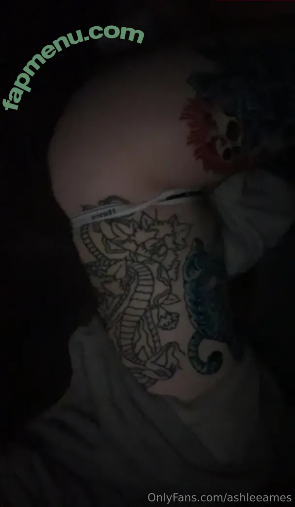 ashleeames nude photo #0023 (ashlee.eames)