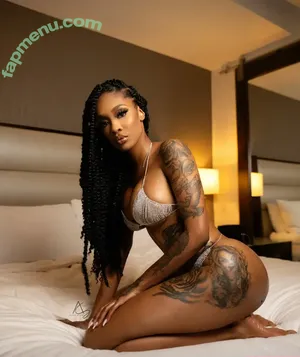 ashleebanksxoo / Ashlee Banks / ashleebanksxo nude photo #0010