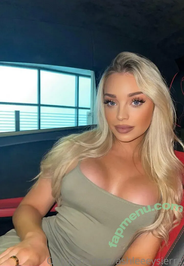 ashleeeysierra nude photo #0018 (ashleeeyweiss)