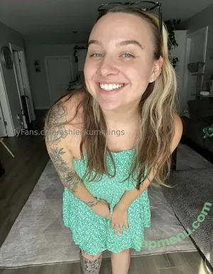 ashleekummings / ashleekmmings nude photo #0007