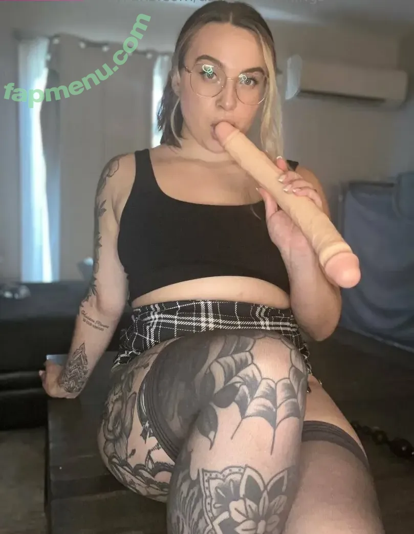 ashleekummings nude photo #0105 (ashleekmmings)