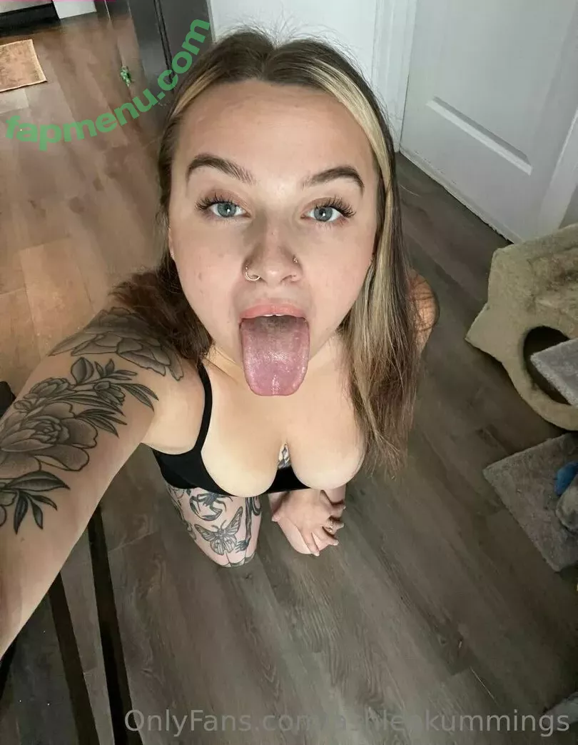 ashleekummings nude photo #0105 (ashleekummings)