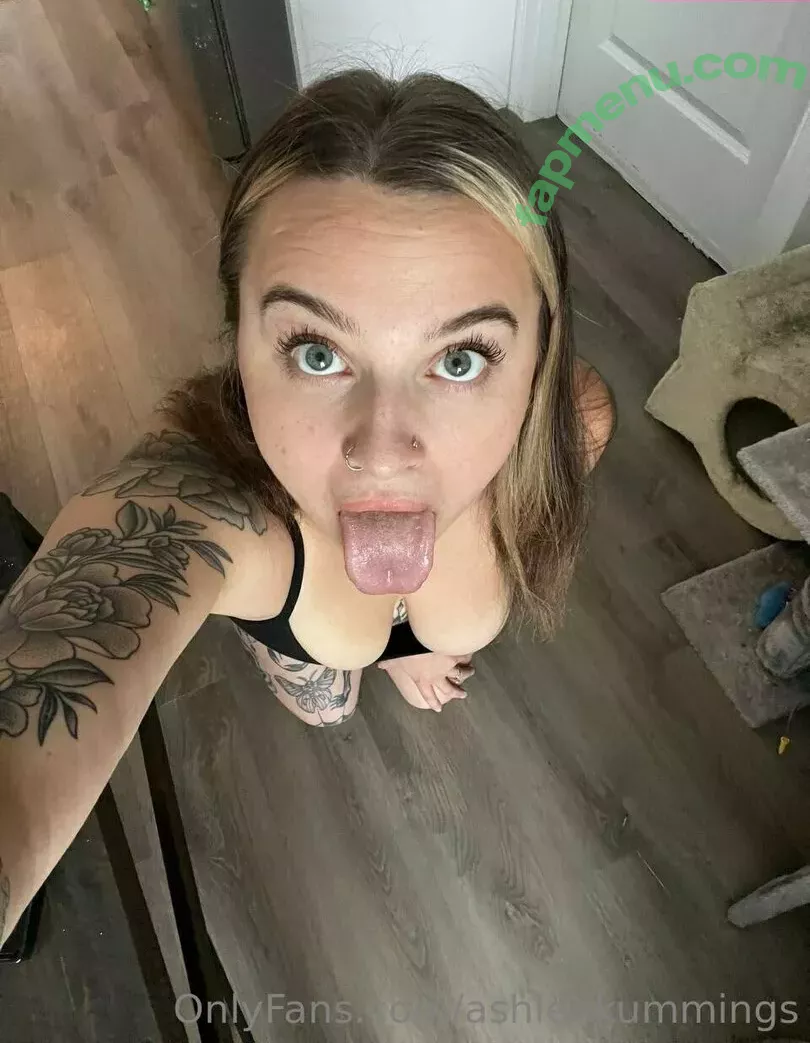 ashleekummings nude photo #0106 (ashleekummings)