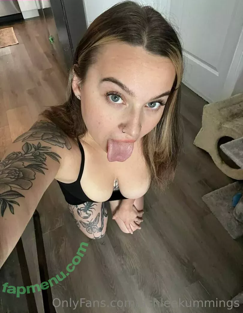 ashleekummings nude photo #0109 (ashleekummings)