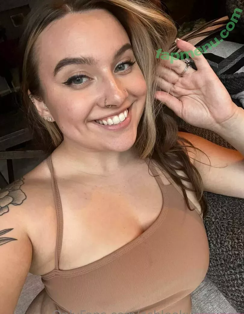 ashleekummings nude photo #0118 (ashleekummings)