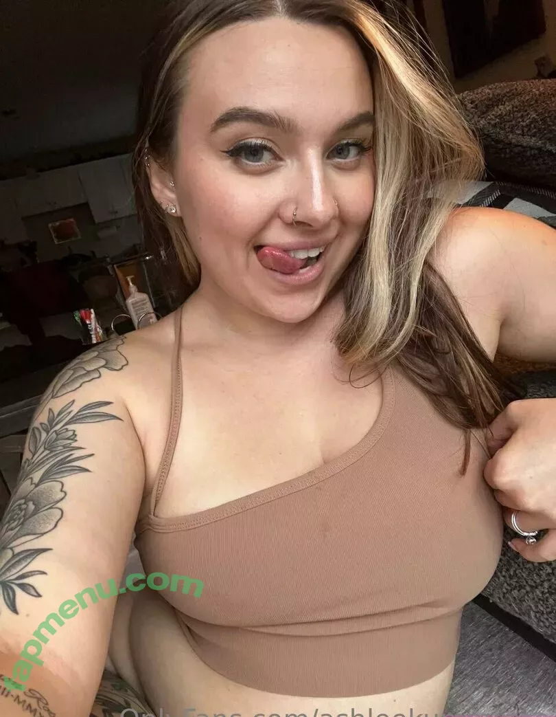 ashleekummings nude photo #0119 (ashleekummings)