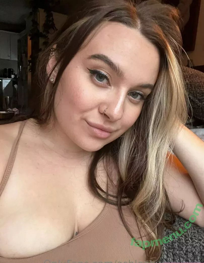 ashleekummings nude photo #0121 (ashleekummings)