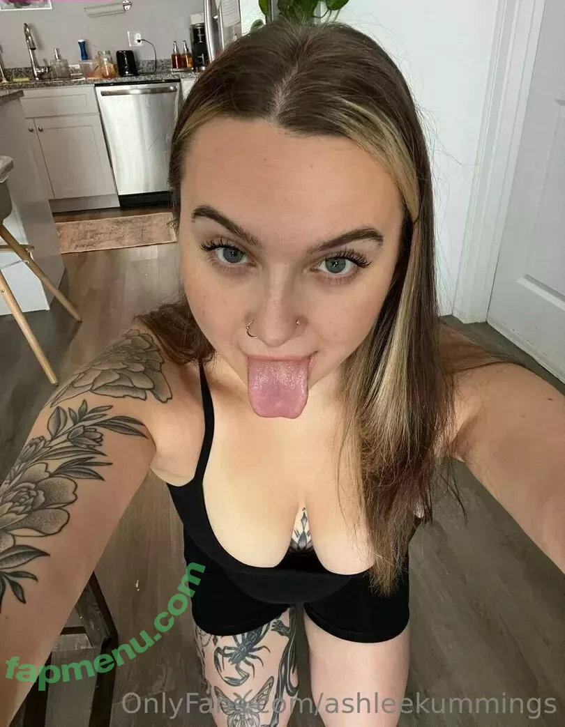 ashleekummings nude photo #0122 (ashleekummings)