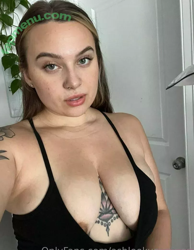 ashleekummings nude photo #0144 (ashleekummings)