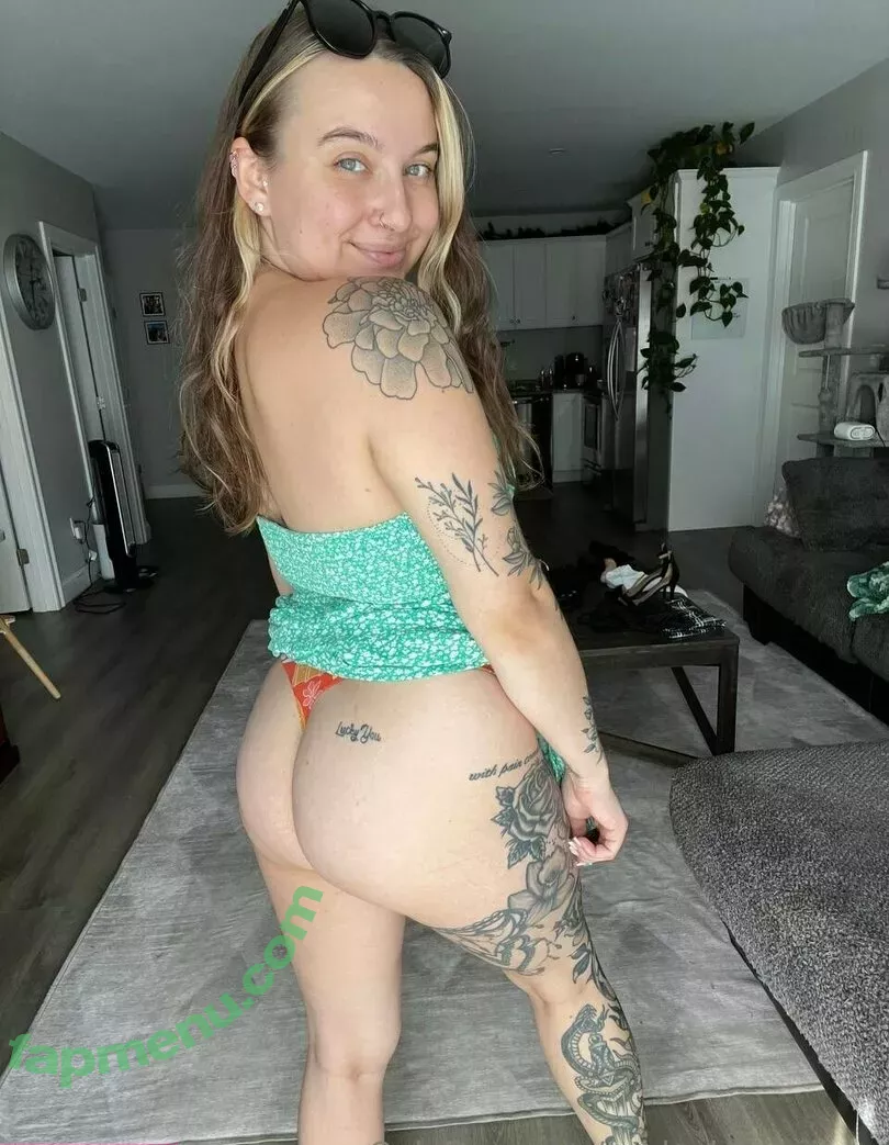 ashleekummings nude photo #0153 (ashleekummings)