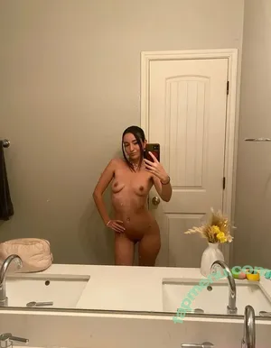 Ashleerose / Angie / angietinax / ashleeroseauthor nude photo #0373