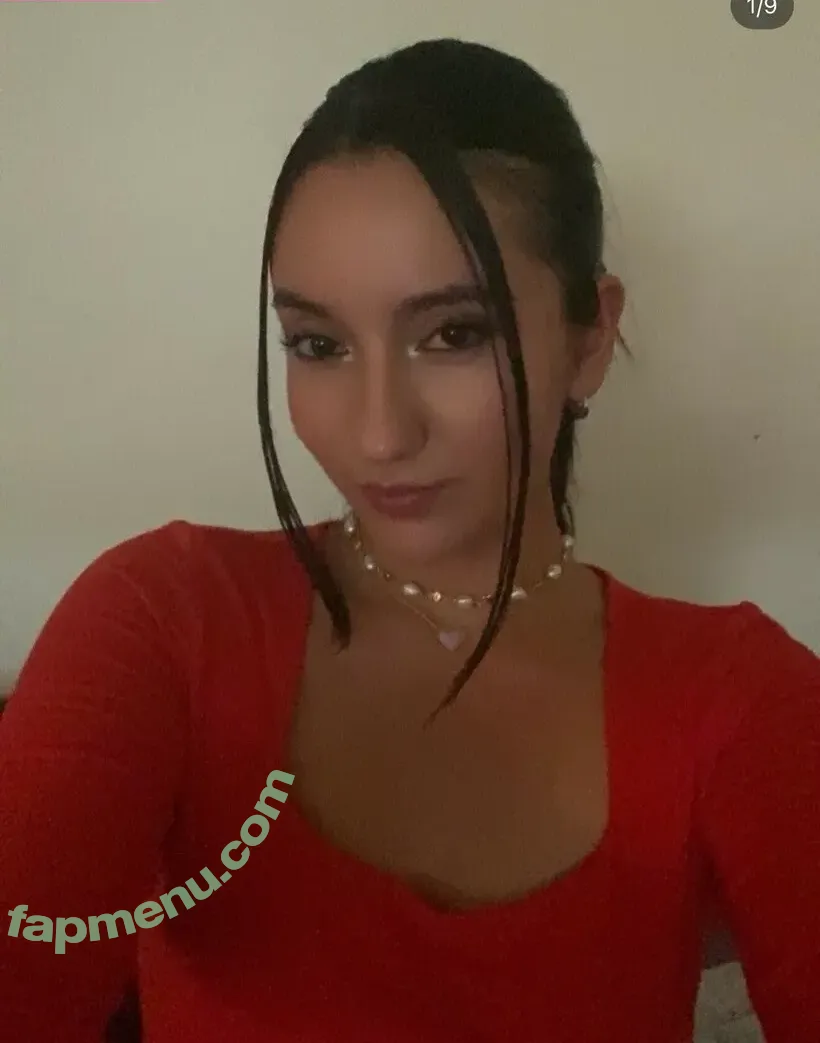 Ashleerose nude photo #0278 (Angie / angietinax / ashleeroseauthor)