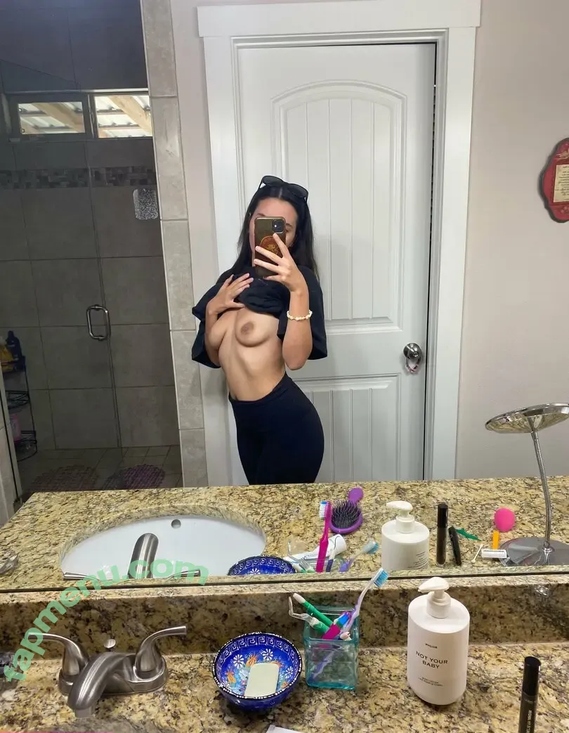 Ashleerose nude photo #0328 (Angie / angietinax / ashleeroseauthor)