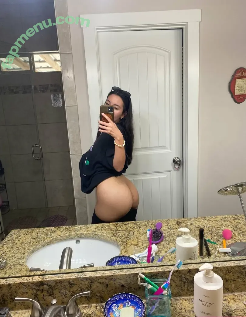 Ashleerose nude photo #0329 (Angie / angietinax / ashleeroseauthor)