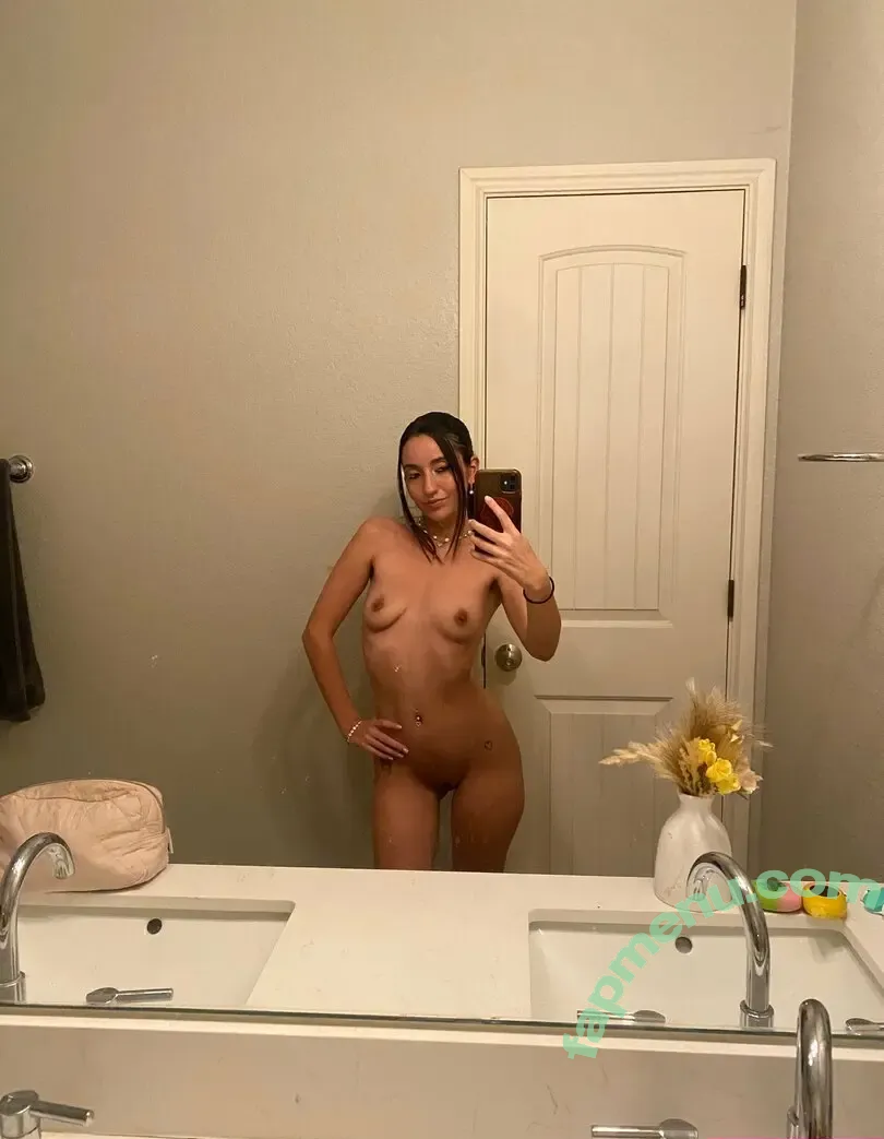 Ashleerose nude photo #0373 (Angie / angietinax / ashleeroseauthor)