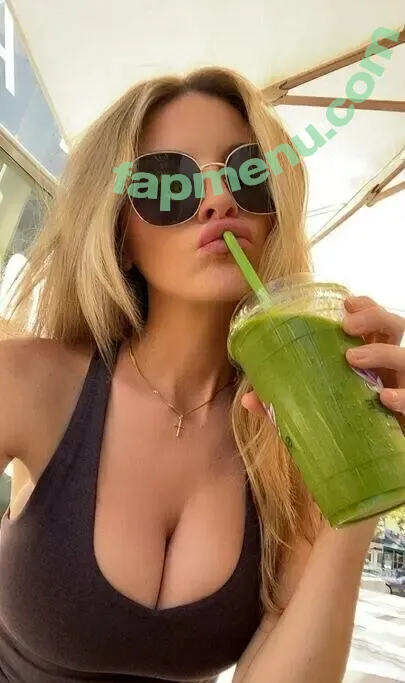 ashleexoxo nude photo #0046 (ashleexoxo_)