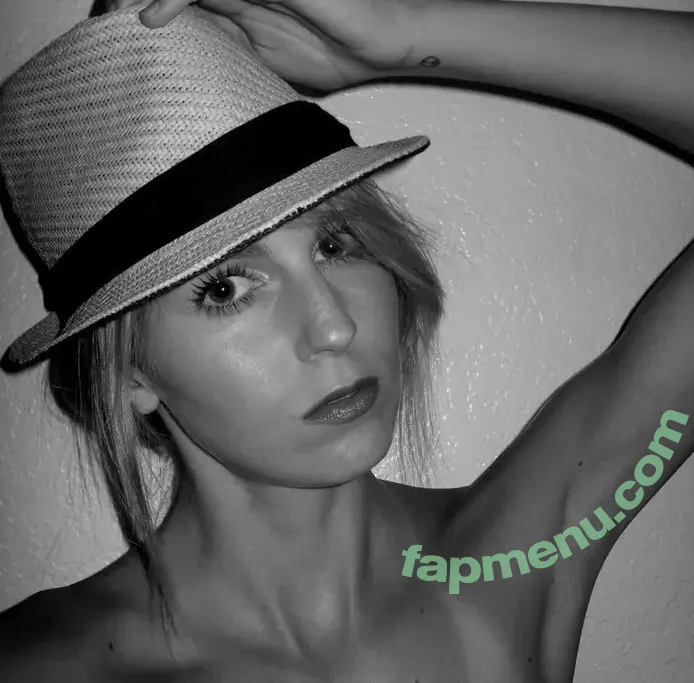 Ashleigh Baker nude photo #0055 (fitnassbyash / unashamed)