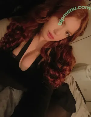 Ashleigh Coffin / H1TWOM4N / ashbcoffin / hitwo4n / hitwom4n nude photo #0009