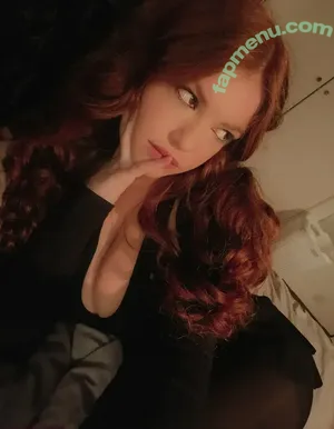 Ashleigh Coffin / H1TWOM4N / ashbcoffin / hitwo4n / hitwom4n nude photo #0010