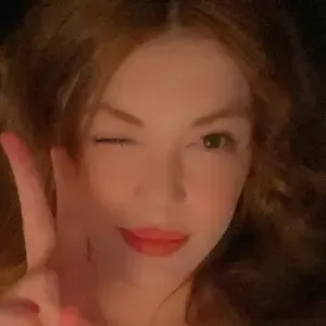 Ashleigh Coffin / H1TWOM4N / ashbcoffin / hitwo4n / hitwom4n nude photo #0011