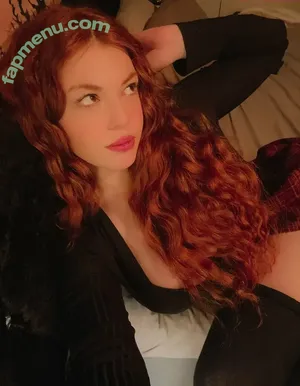 Ashleigh Coffin / H1TWOM4N / ashbcoffin / hitwo4n / hitwom4n nude photo #0022