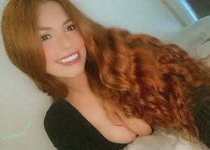 Ashleigh Coffin / H1TWOM4N / ashbcoffin / hitwo4n / hitwom4n nude photo #0025