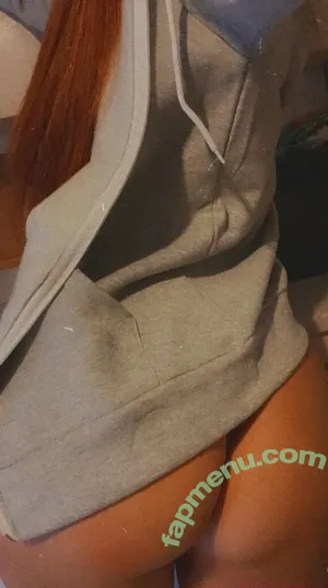 Ashleigh Coffin / H1TWOM4N / ashbcoffin / hitwo4n / hitwom4n nude photo #0035